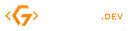 Portfolio logo