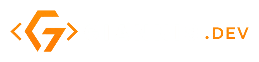 Portfolio logo
